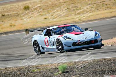 media/Mar-21-2025-Speed District (Fri) [[ac493b06ce]]/On Track/